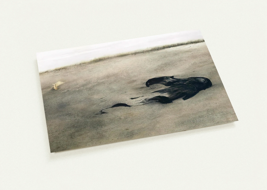 e8b08763-1a0e-4ff5-9a44-97a8d50a2c6a