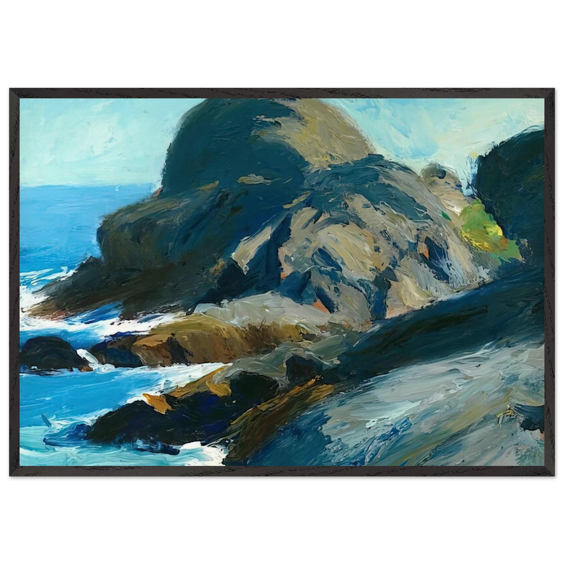 e8b0db53-526f-4232-af51-66e52040bdb7