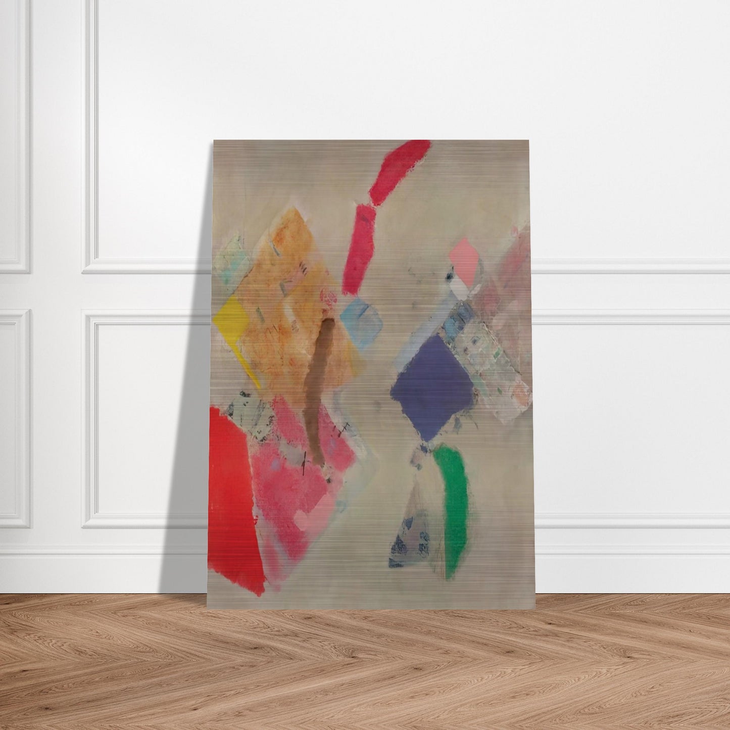 e8b0f271-1a54-47af-84c4-99dab9aab57b