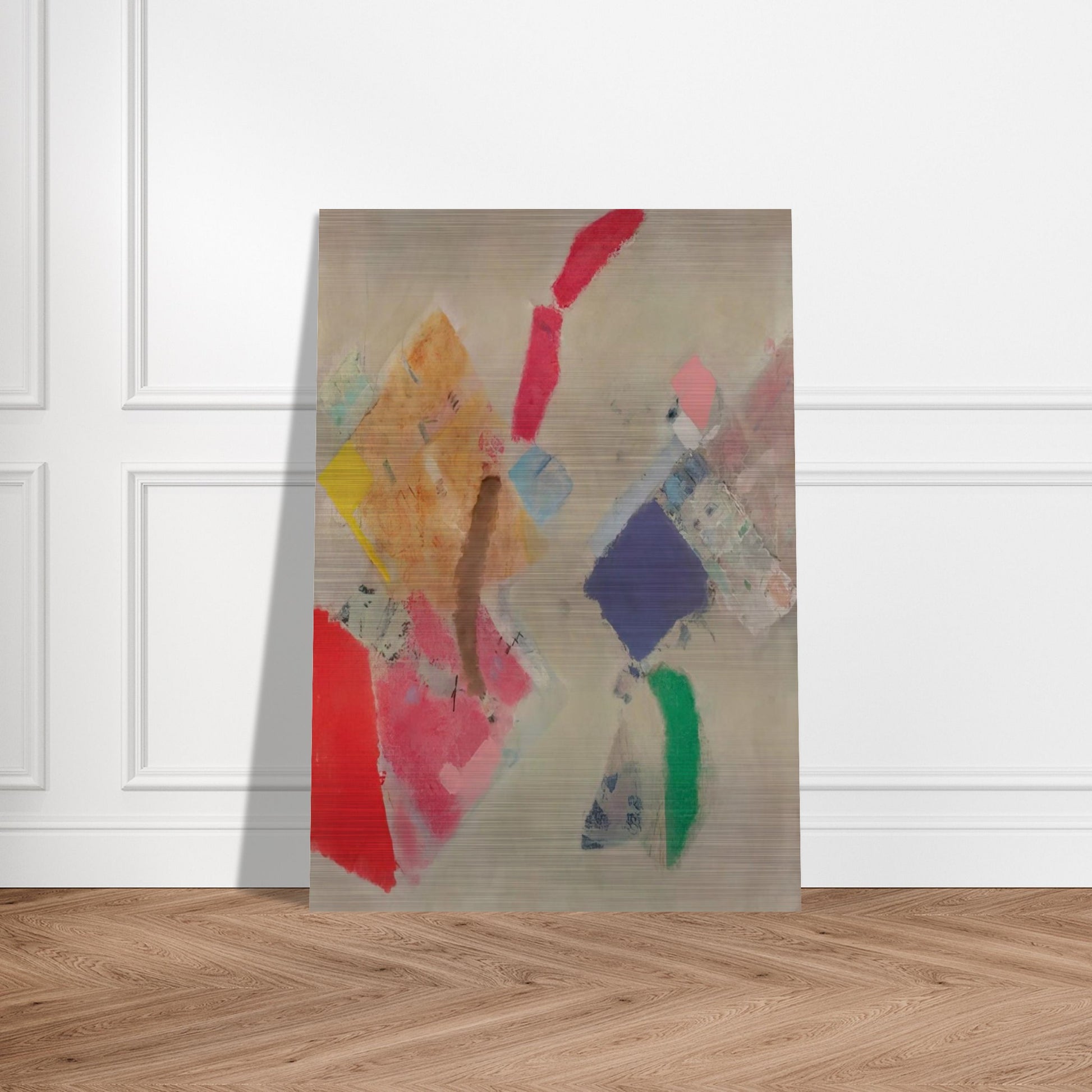 e8b0f271-1a54-47af-84c4-99dab9aab57b