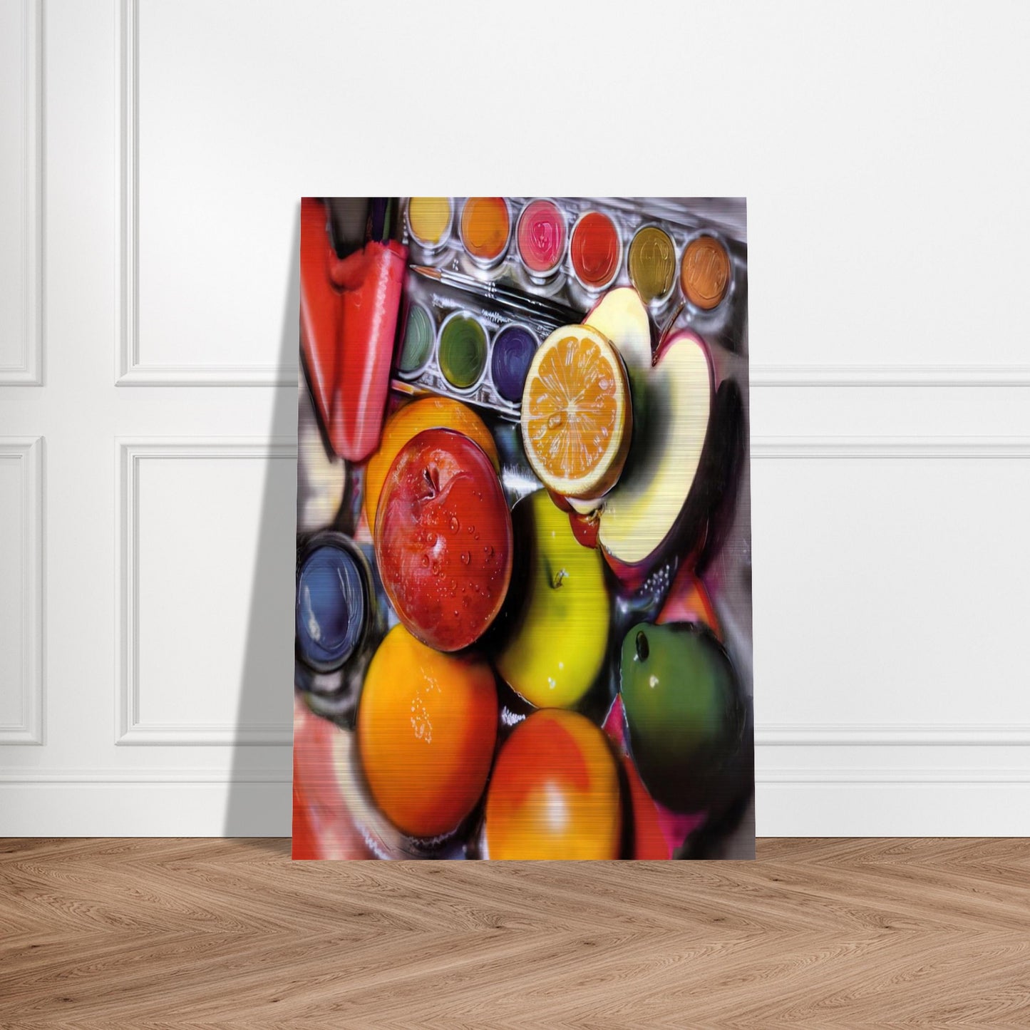 e8b3bb96-21d4-425e-9af2-2cfa1a210504