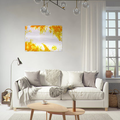 e8b684ee-69b7-4474-b329-9dfb0d0b6ef2