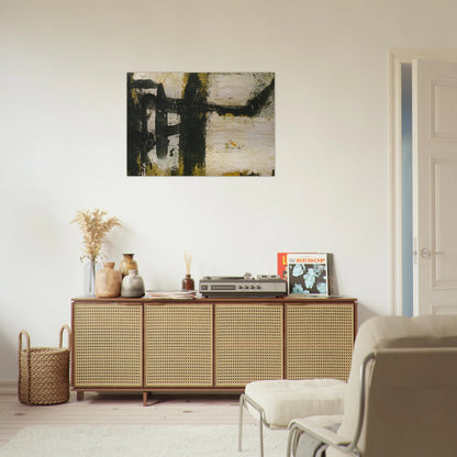 e8b775f8-1593-40ec-9149-6f82f65e93e9