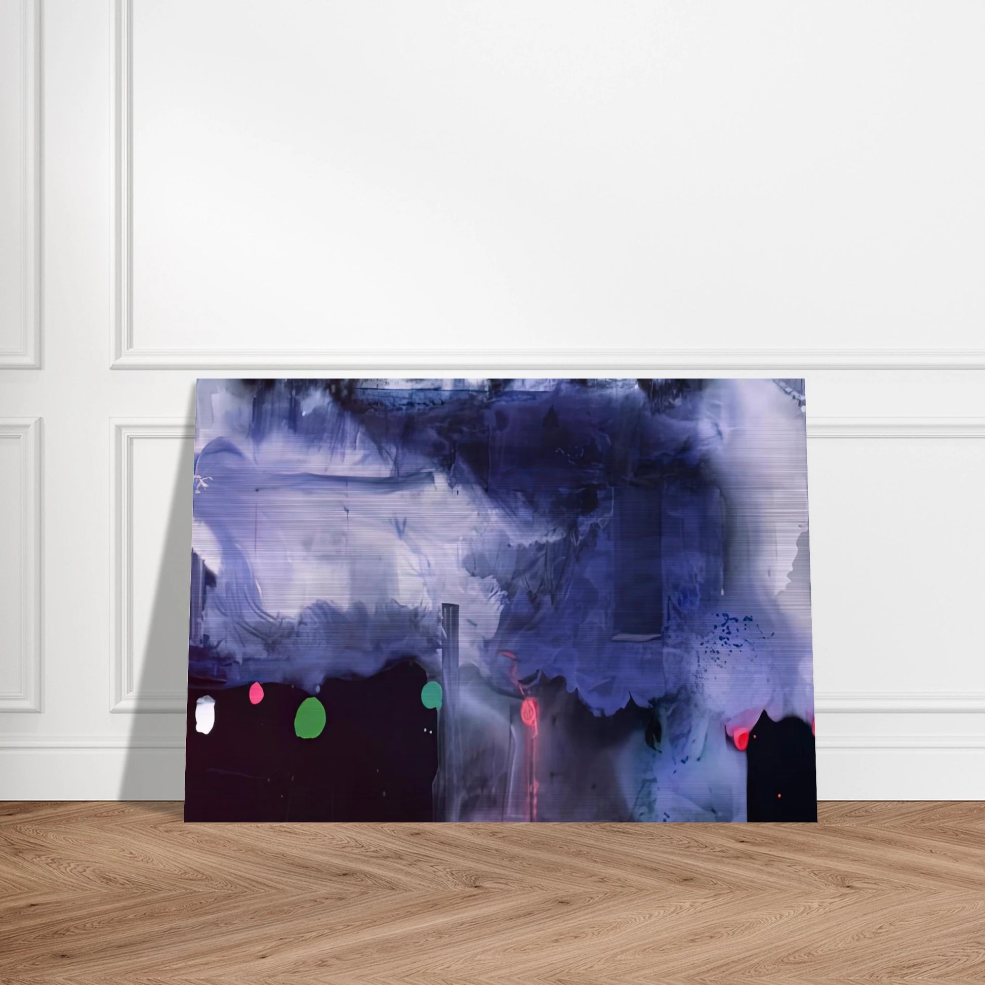 e8b95d02-f0c1-4902-a359-c7538b89f1d2