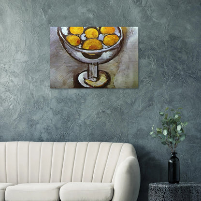 e8bb184e-db9b-429a-8d78-245a23904ac5