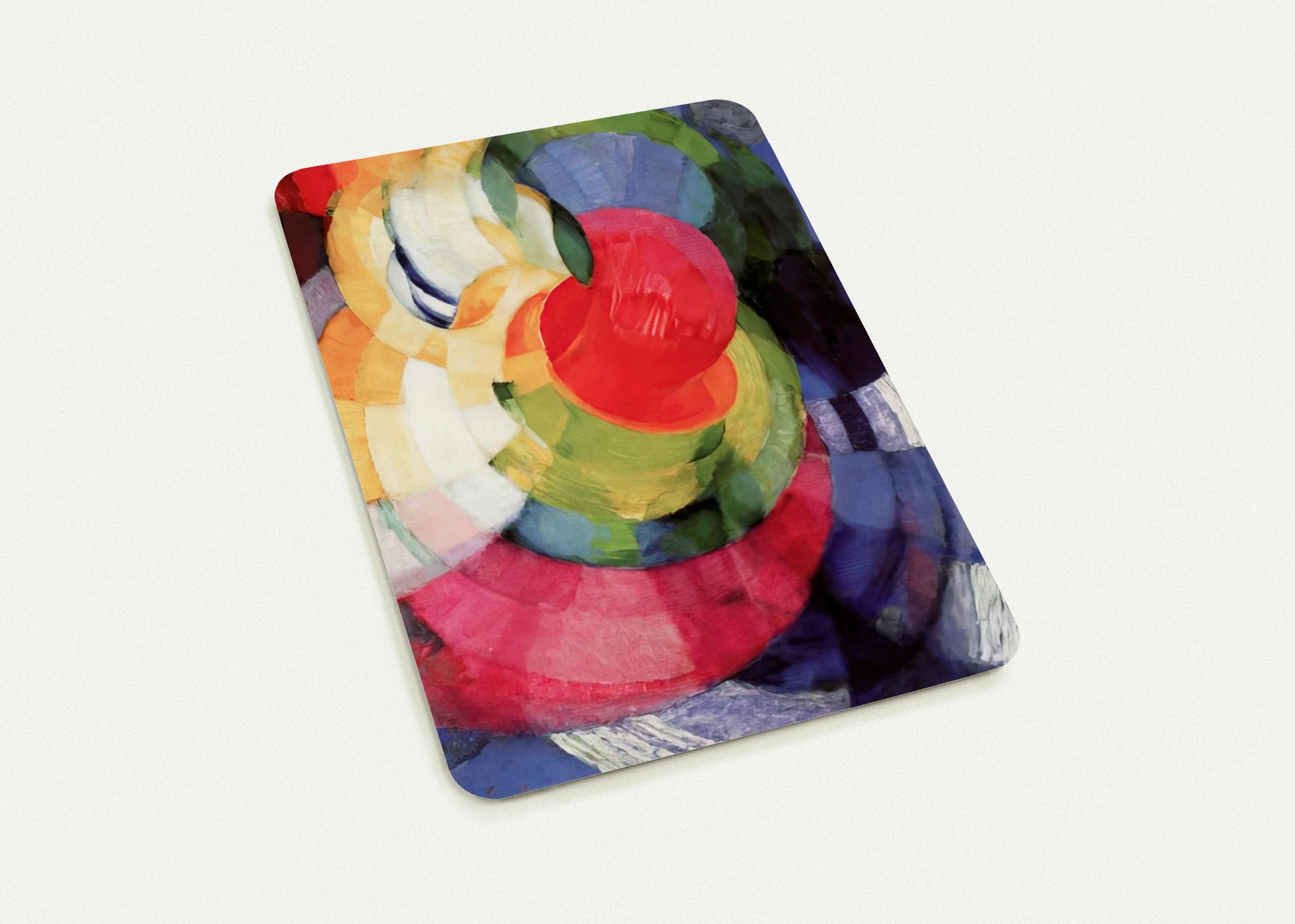 e8bb300e-2a9b-4f6a-8fa3-129197c80e12