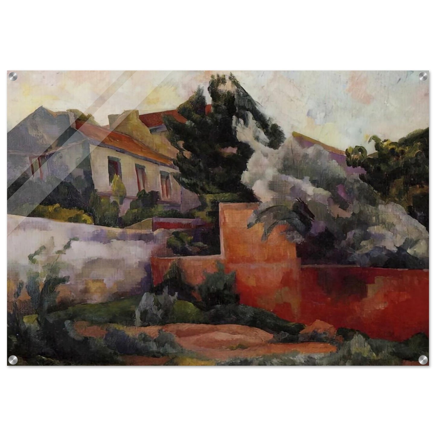 e8bc3409-1f74-4f51-b044-81843046af94