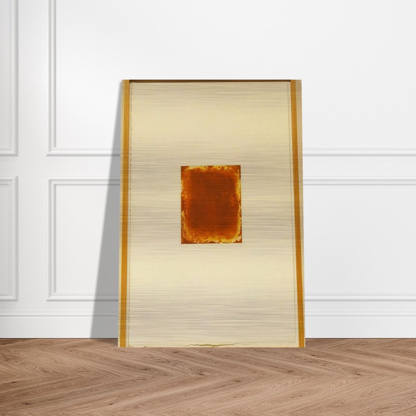 e8bc5a3e-353a-4fe5-92cf-5c059d74eab5