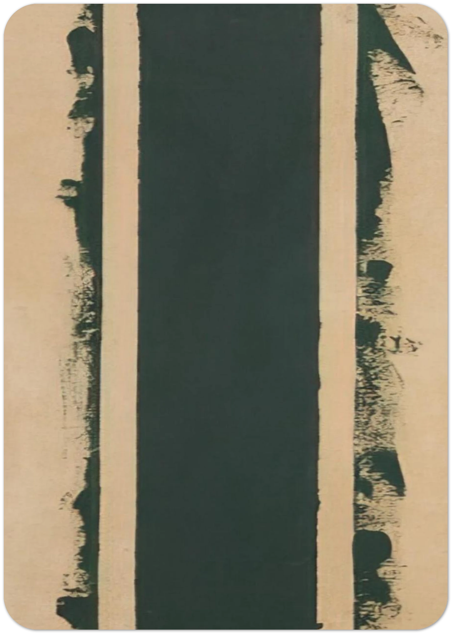 e8bcaf38-c266-46d8-84ae-4c0f8ac410cf