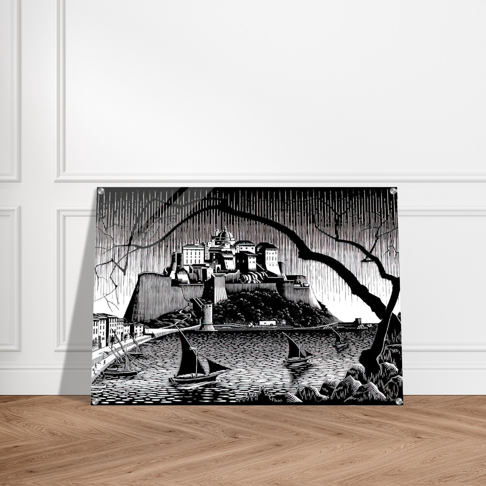 e8bf463e-b20c-4622-9fc0-4534202601ef