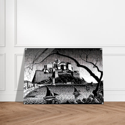 e8bf463e-b20c-4622-9fc0-4534202601ef