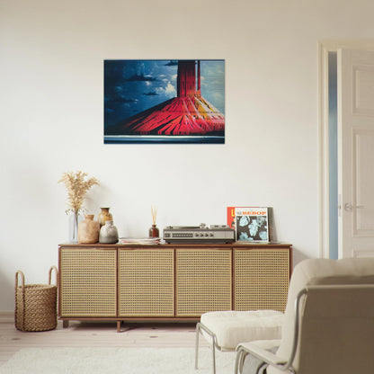 e8bf8cb8-ca0b-4476-b2c5-fb9f883003f4