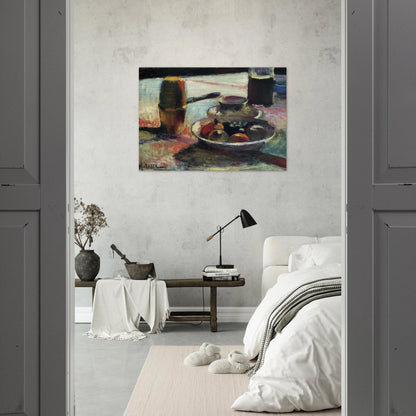 e8c0ce5e-a4bd-4da6-9663-c6948e56972e