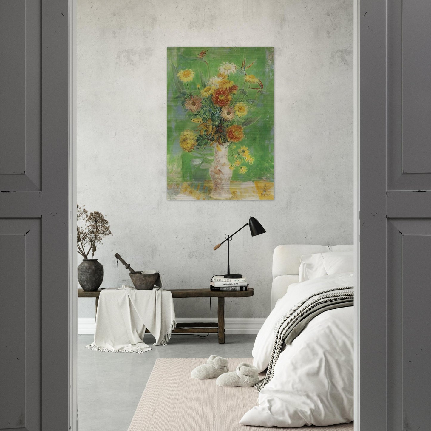 e8c144b7-6be0-4999-b016-9c94ce710cc9