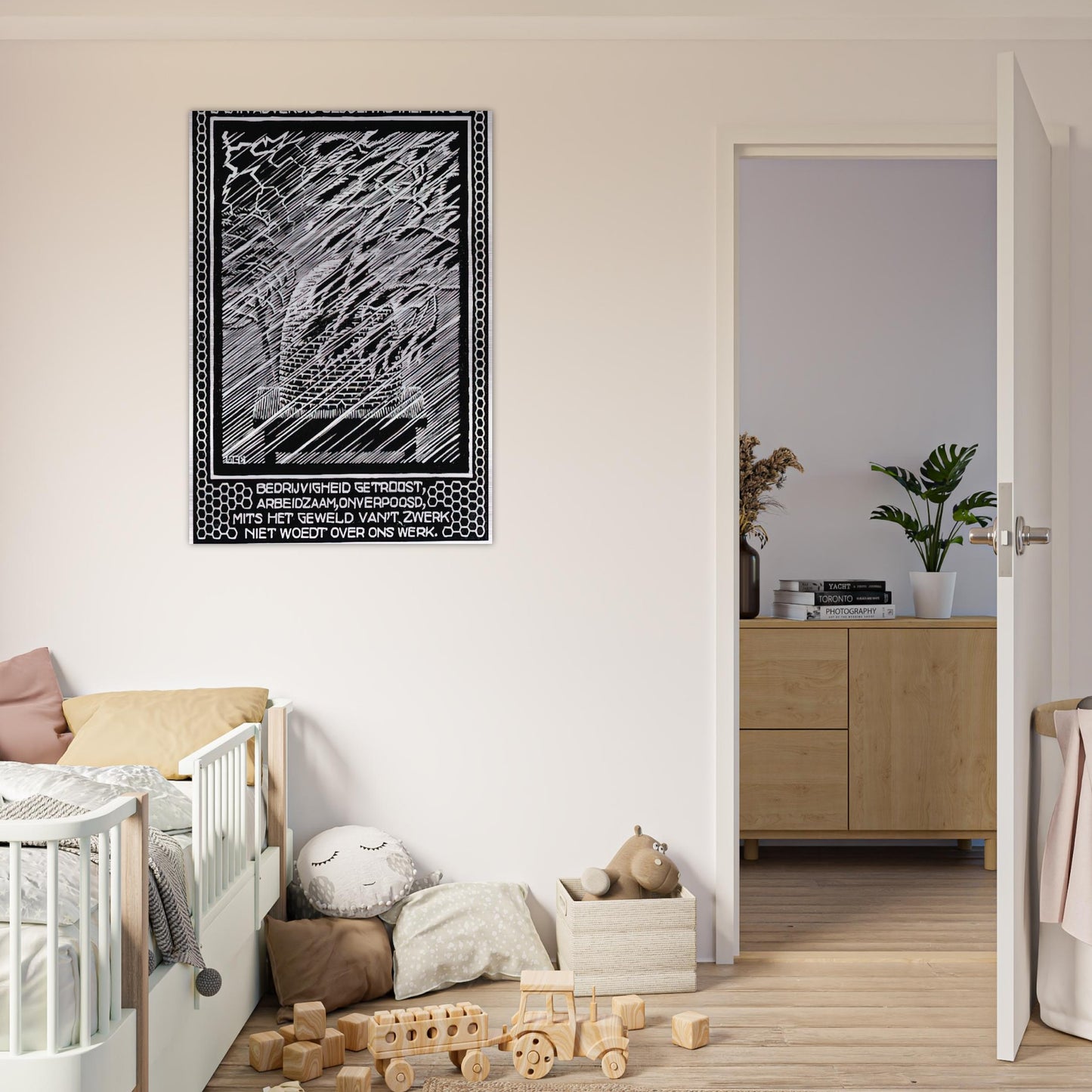 e8c14f90-2996-4012-bf02-797d225d2a46