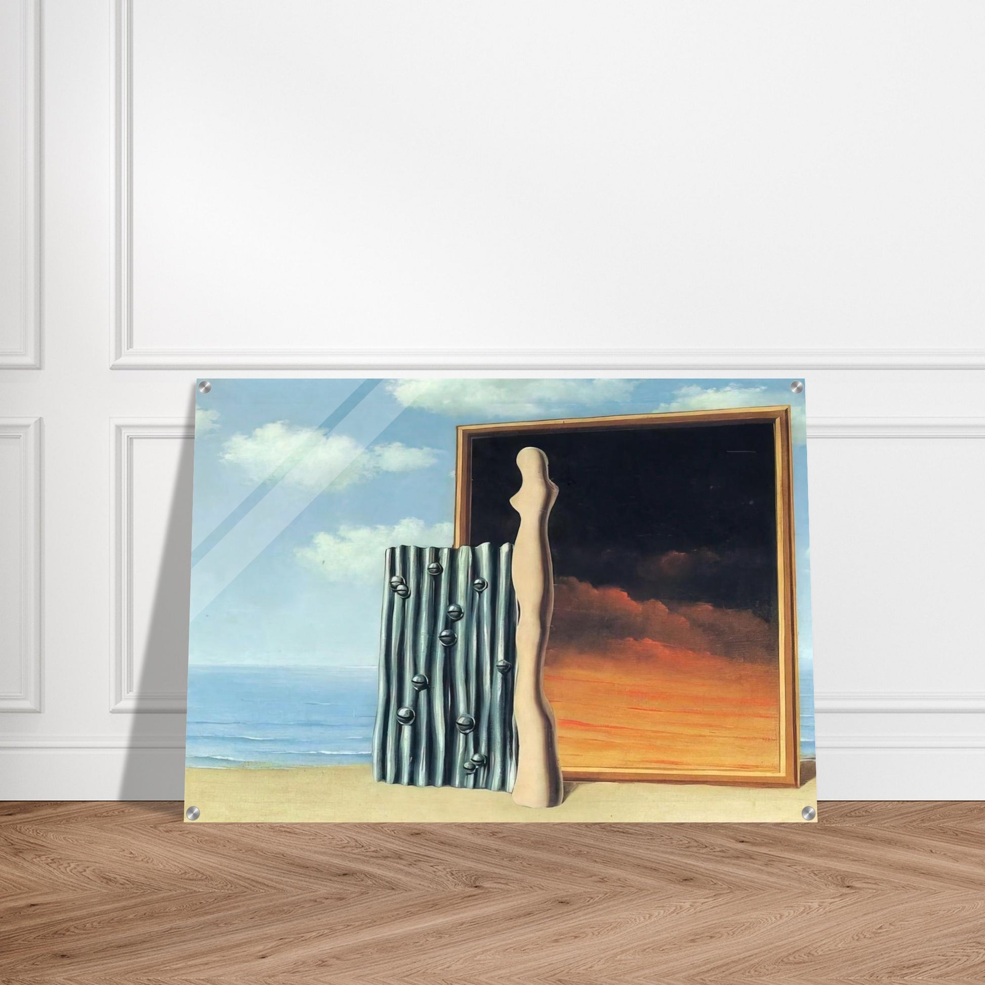 e8c35edf-d04a-48ed-aa0f-e8f1fde522db