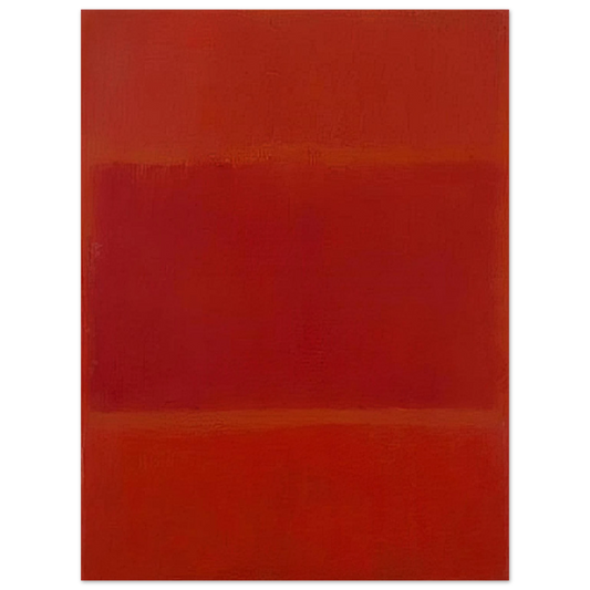e8c36e5d-fd6d-4d1b-aa66-7c3fa4d760c4