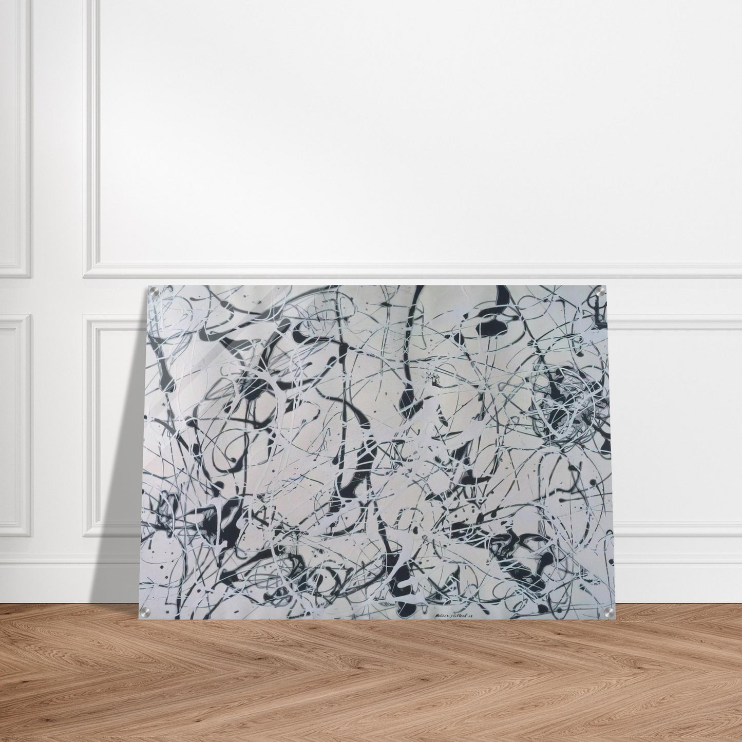 e8c3b389-5968-4786-99d7-17a6d8249560