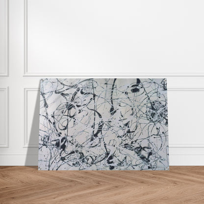 e8c3b389-5968-4786-99d7-17a6d8249560