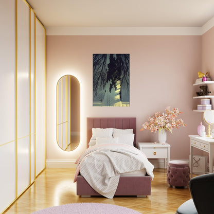 e8c43599-a8d6-483e-85cb-7a7809f8fe64