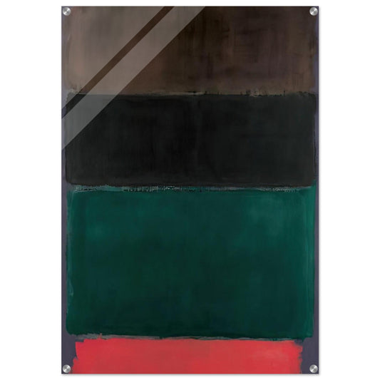 e8c6a612-1f29-4dbe-b76a-8dc5bc92590f