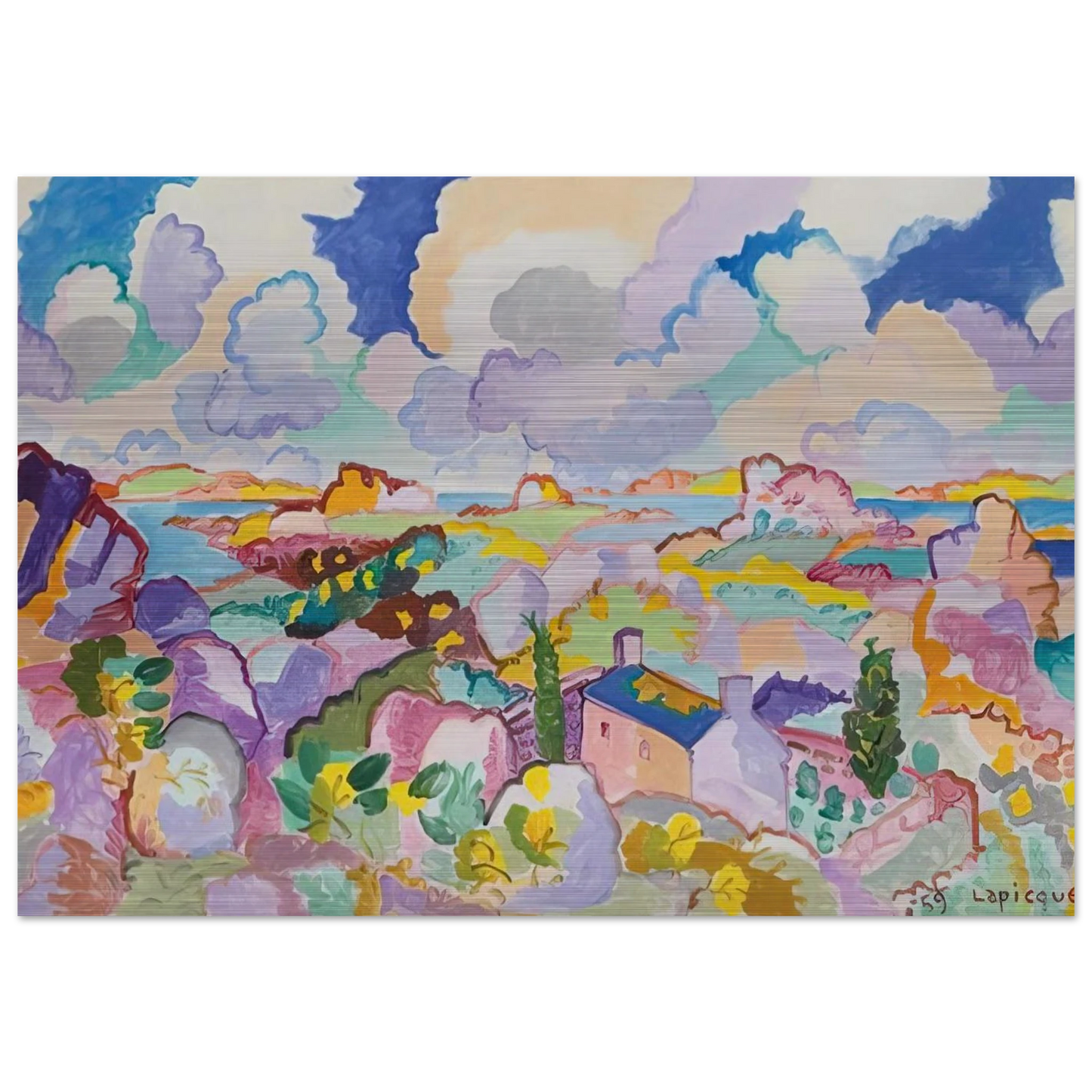 e8cb65dd-94a2-4372-92fd-e7710afe2db7