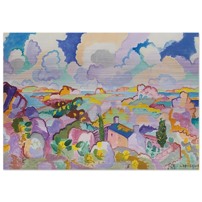 e8cb65dd-94a2-4372-92fd-e7710afe2db7