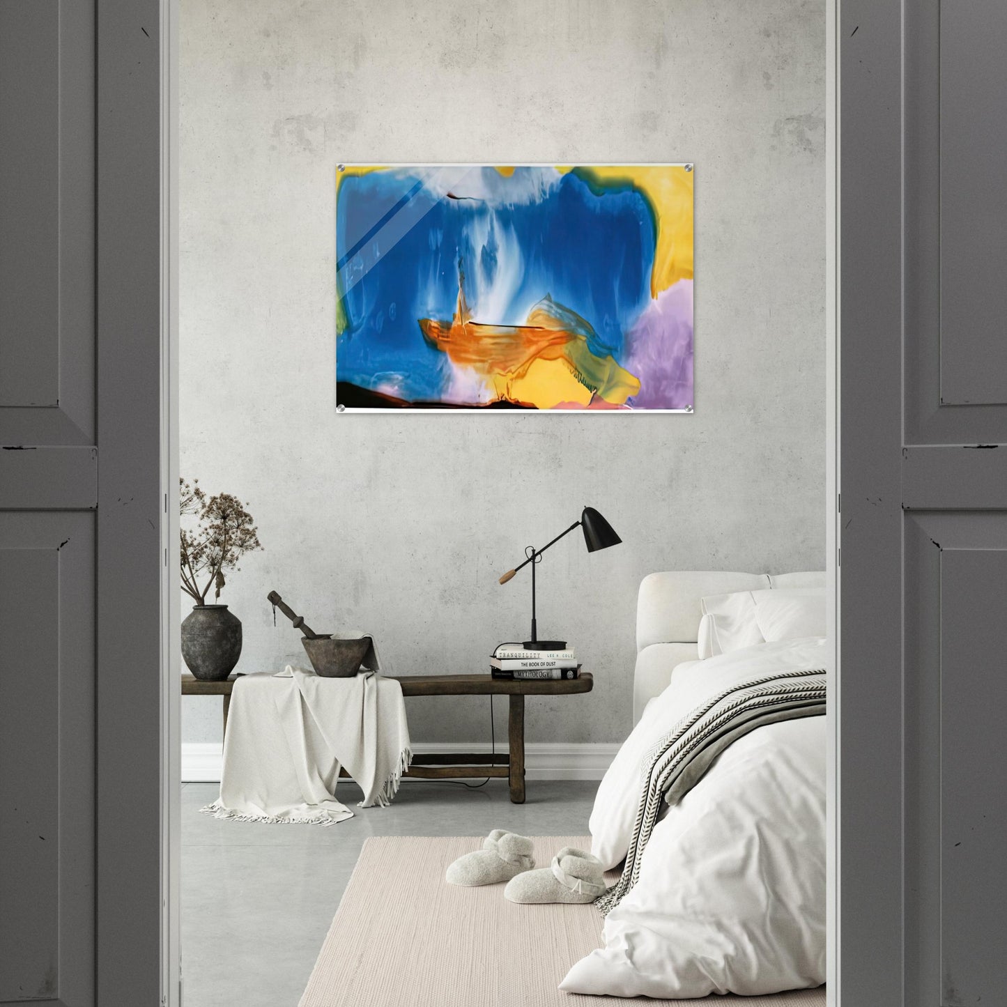 e8ce63a0-ec45-4e54-b8e9-afd16136eaa7