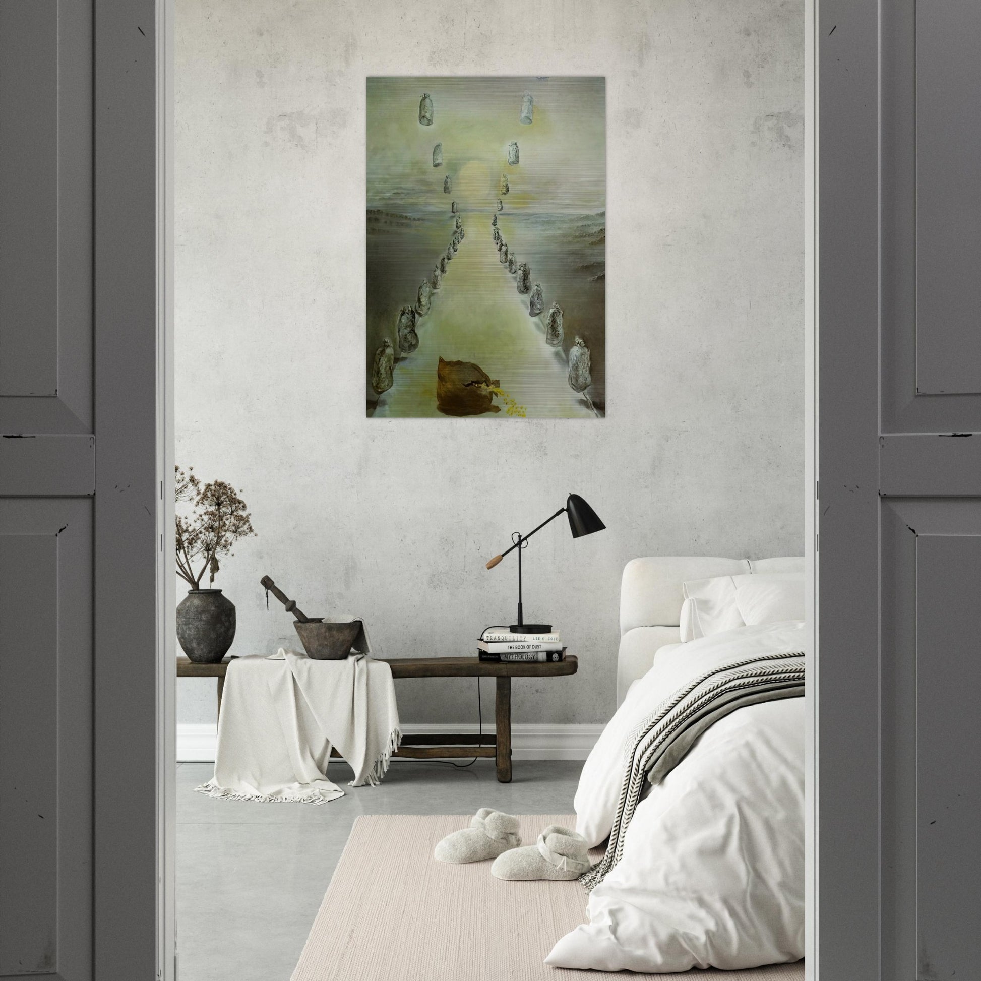 e8cfeb4e-cf6d-4969-8eac-6f5d1e9bb851