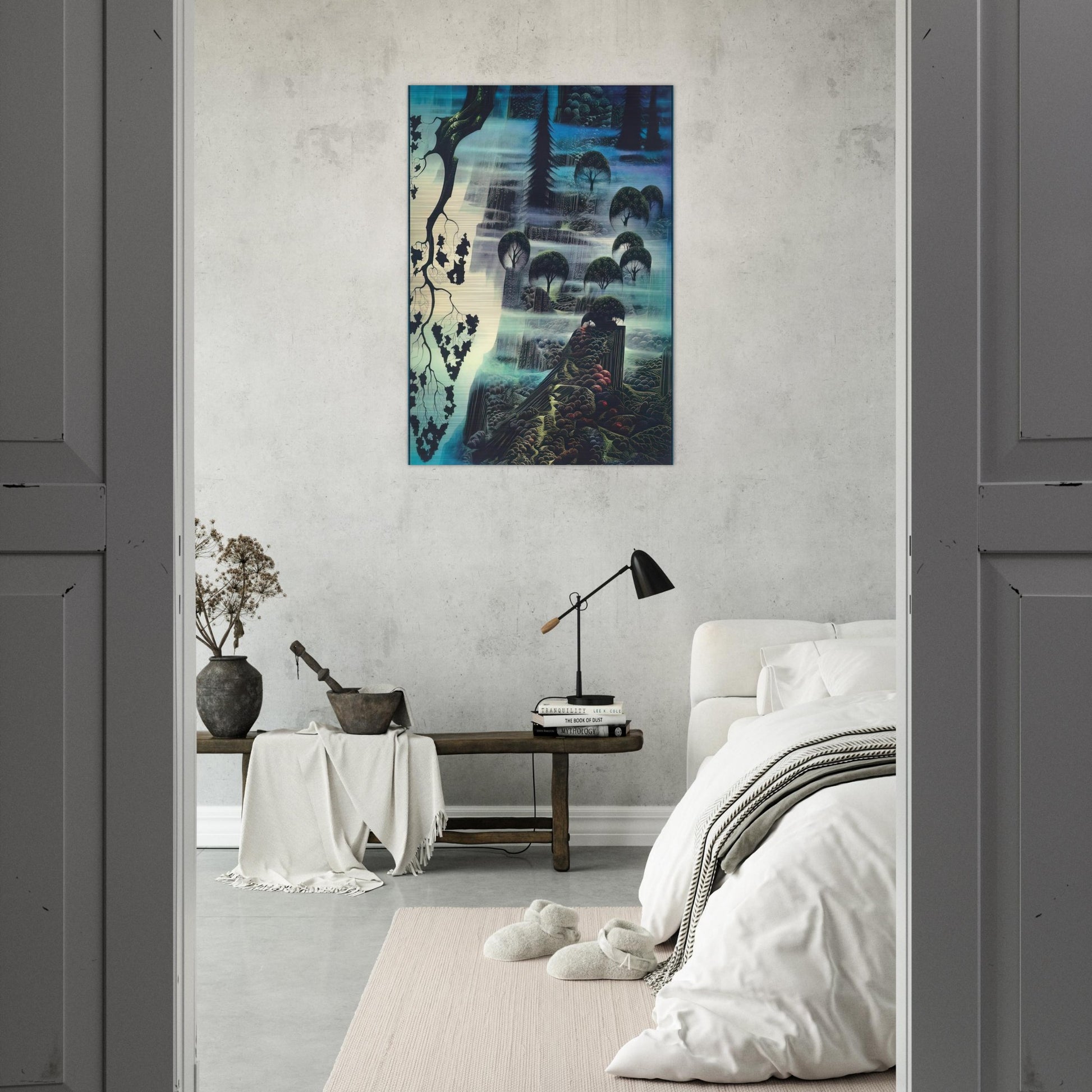 e8d0ea36-8b00-44f3-a874-5b1f53485139