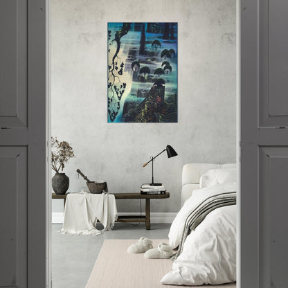 e8d0ea36-8b00-44f3-a874-5b1f53485139