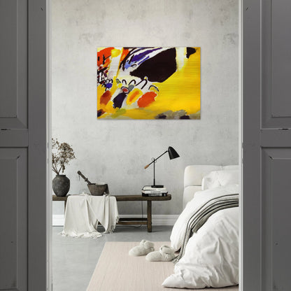 e8d11508-d8d6-465c-8b90-71924da8188a