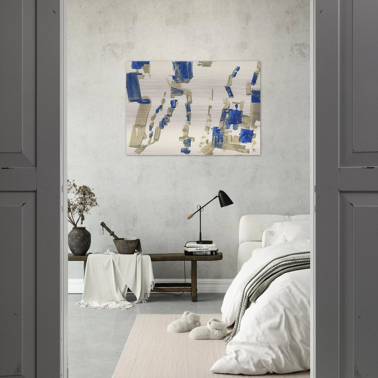 e8d18dbb-f3ec-4777-85d0-7b6cbec247e7