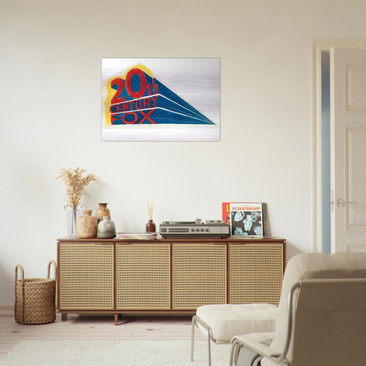 e8d31d30-ae84-48ec-8604-cf9b193d8cd5