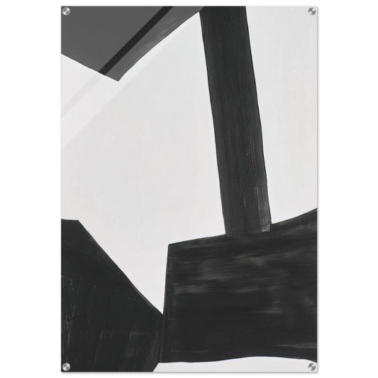 e8d3dda7-39e3-4bc1-bfbd-b54296f93fb8