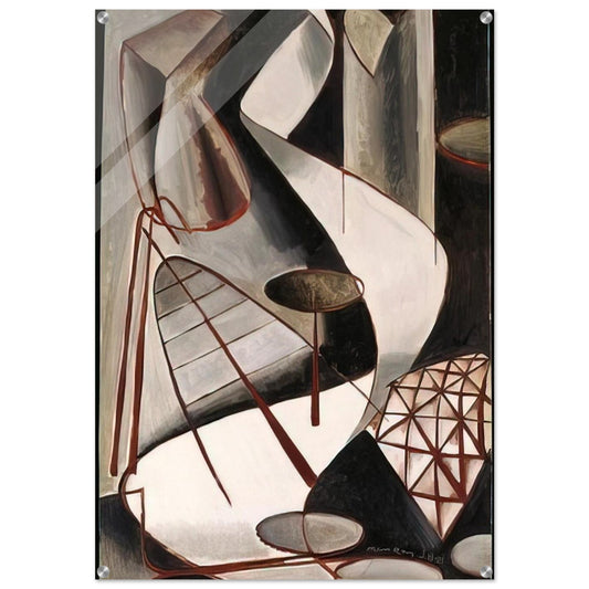 e8d41539-b84d-4844-a27b-eeb73474b095