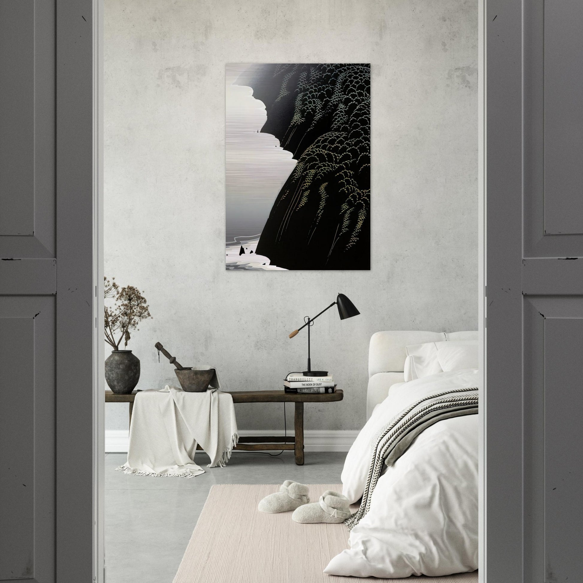 e8d4383c-9c9b-4d97-a2df-e6a35093c5a1