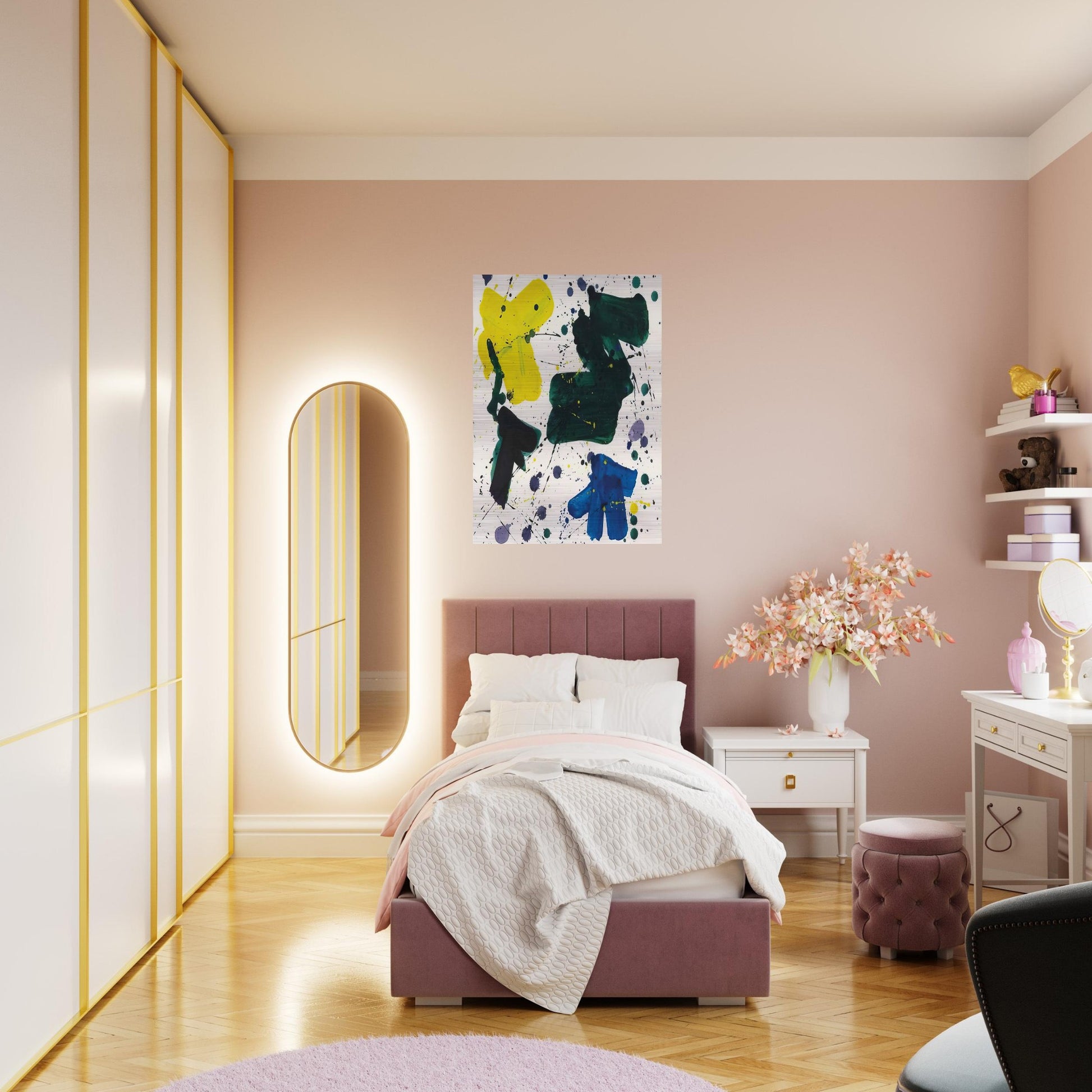 e8d460fe-3b83-472f-9ae6-4d465fcf1b8b