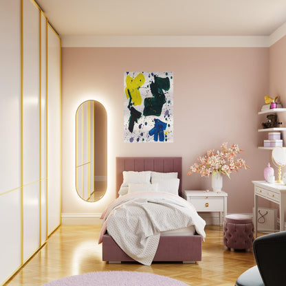 e8d460fe-3b83-472f-9ae6-4d465fcf1b8b