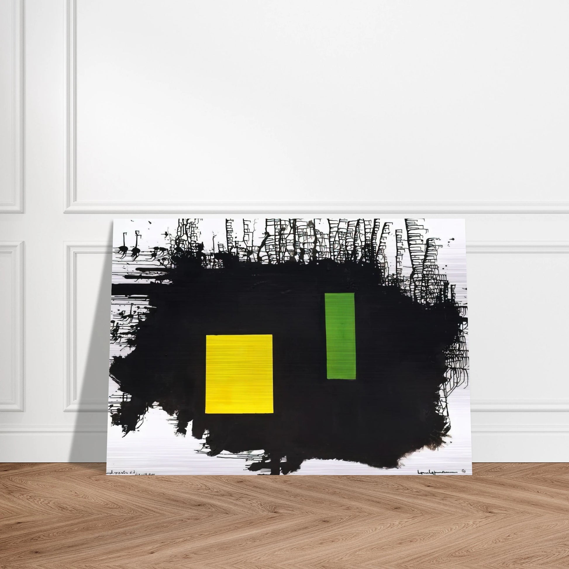 e8d47c51-65d1-4807-b3ed-1e3006fb3ce1