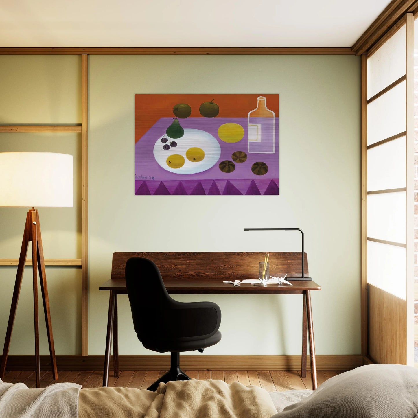 e8d53014-e31c-4fd3-9b55-de49a07b7700