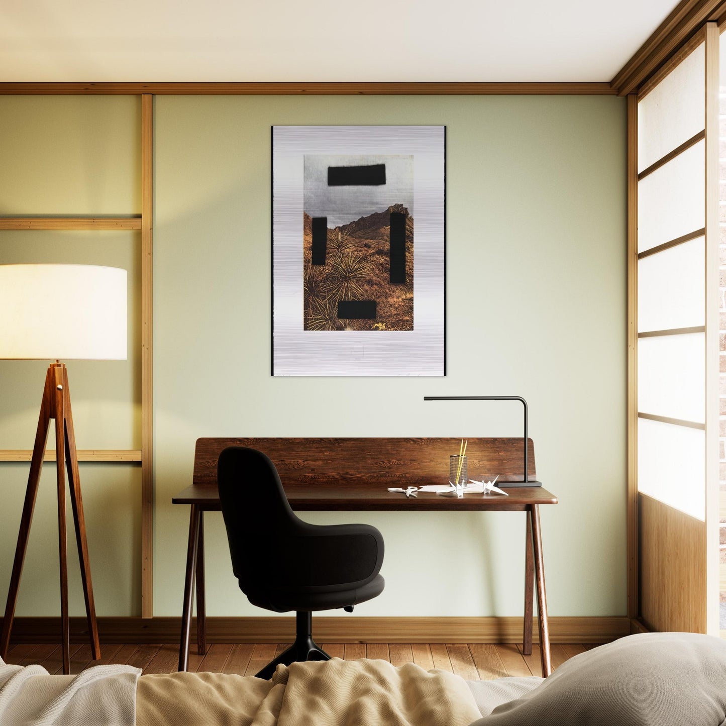 e8d6c5e0-0bd2-496d-86af-3c3fb848543c