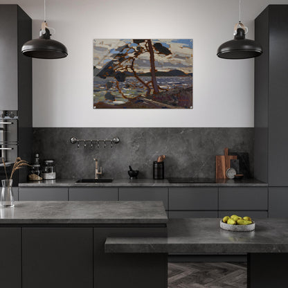 e8d92765-7df4-4f27-a96f-5d524e59d61f