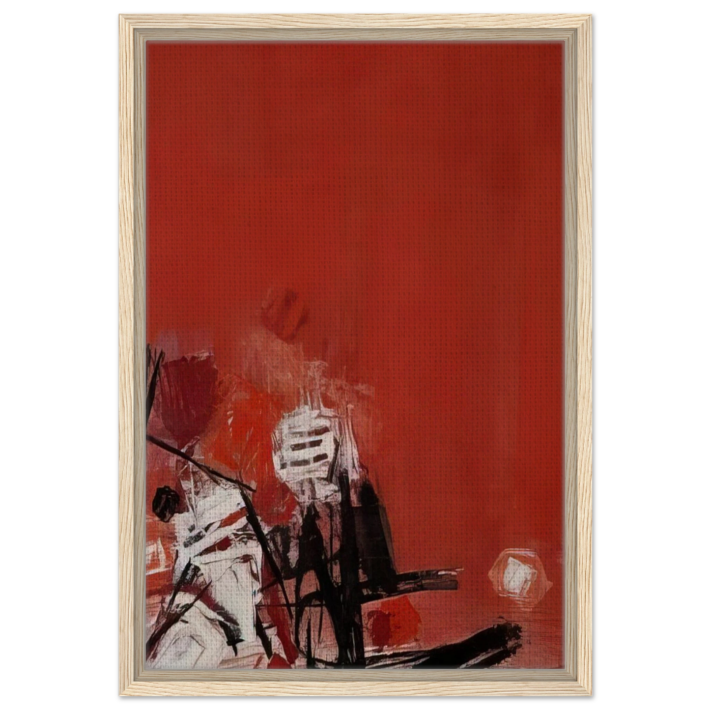 e8daaaee-fa9f-4437-88b6-d1f034242d9d