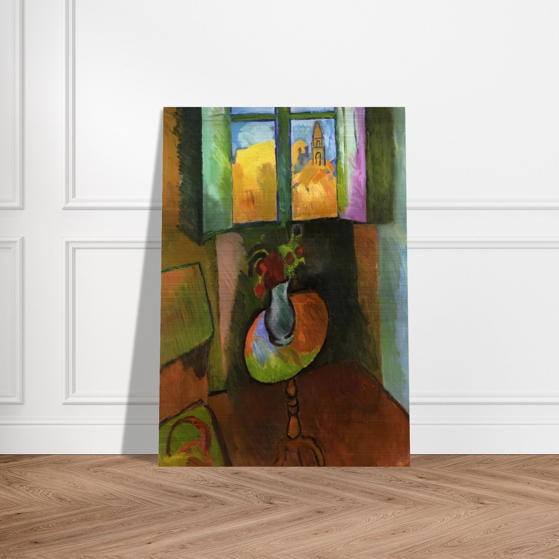 e8db40ba-34b1-4924-b4c6-7d9c4b581de8