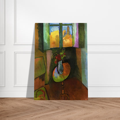 e8db40ba-34b1-4924-b4c6-7d9c4b581de8