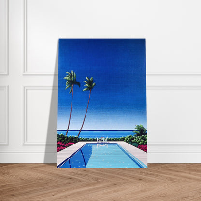 e8df35f2-da48-420c-afb6-352c5323132b