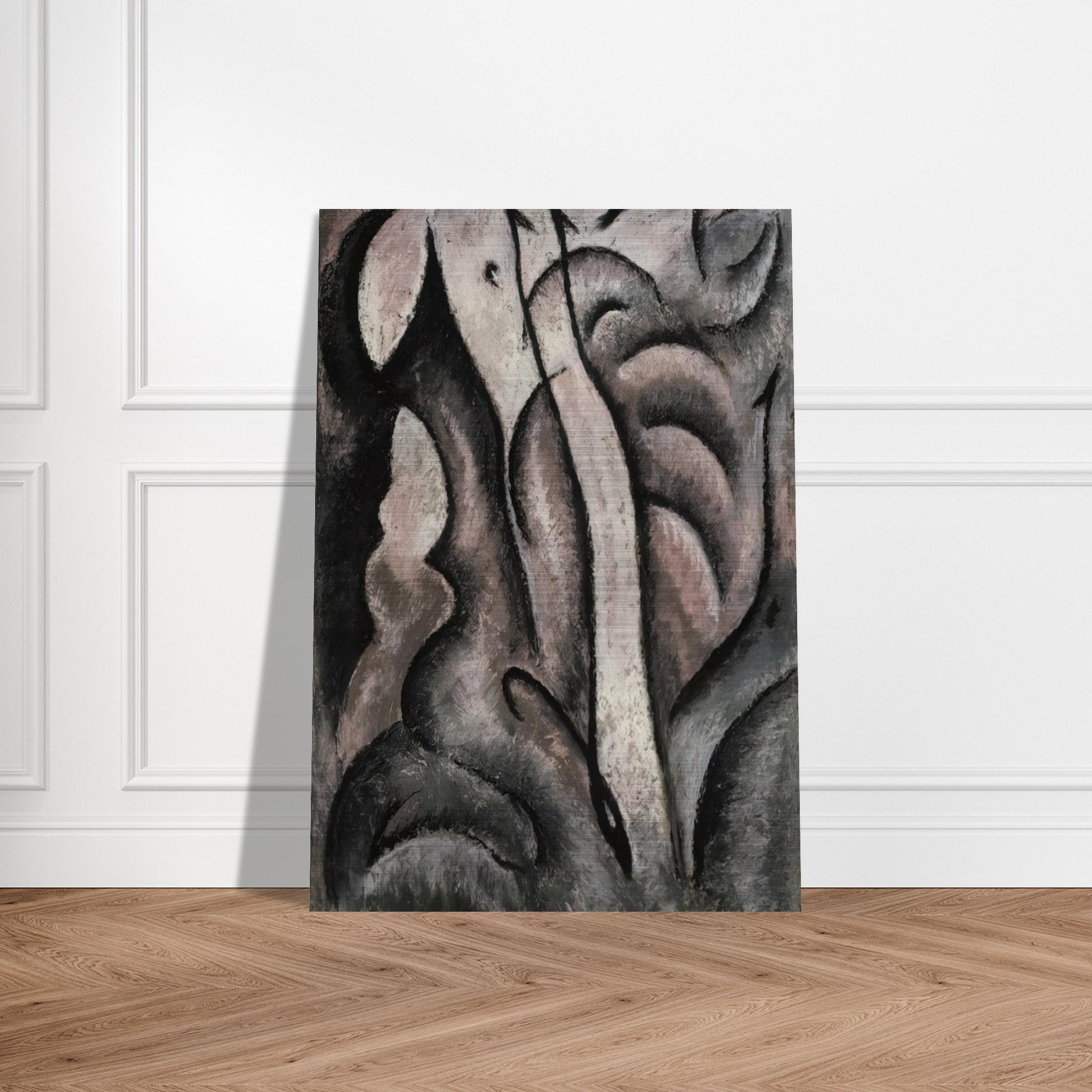 e8e12fb5-e844-4c2d-a4ef-6b5f2b8ecafd