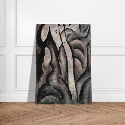 e8e12fb5-e844-4c2d-a4ef-6b5f2b8ecafd