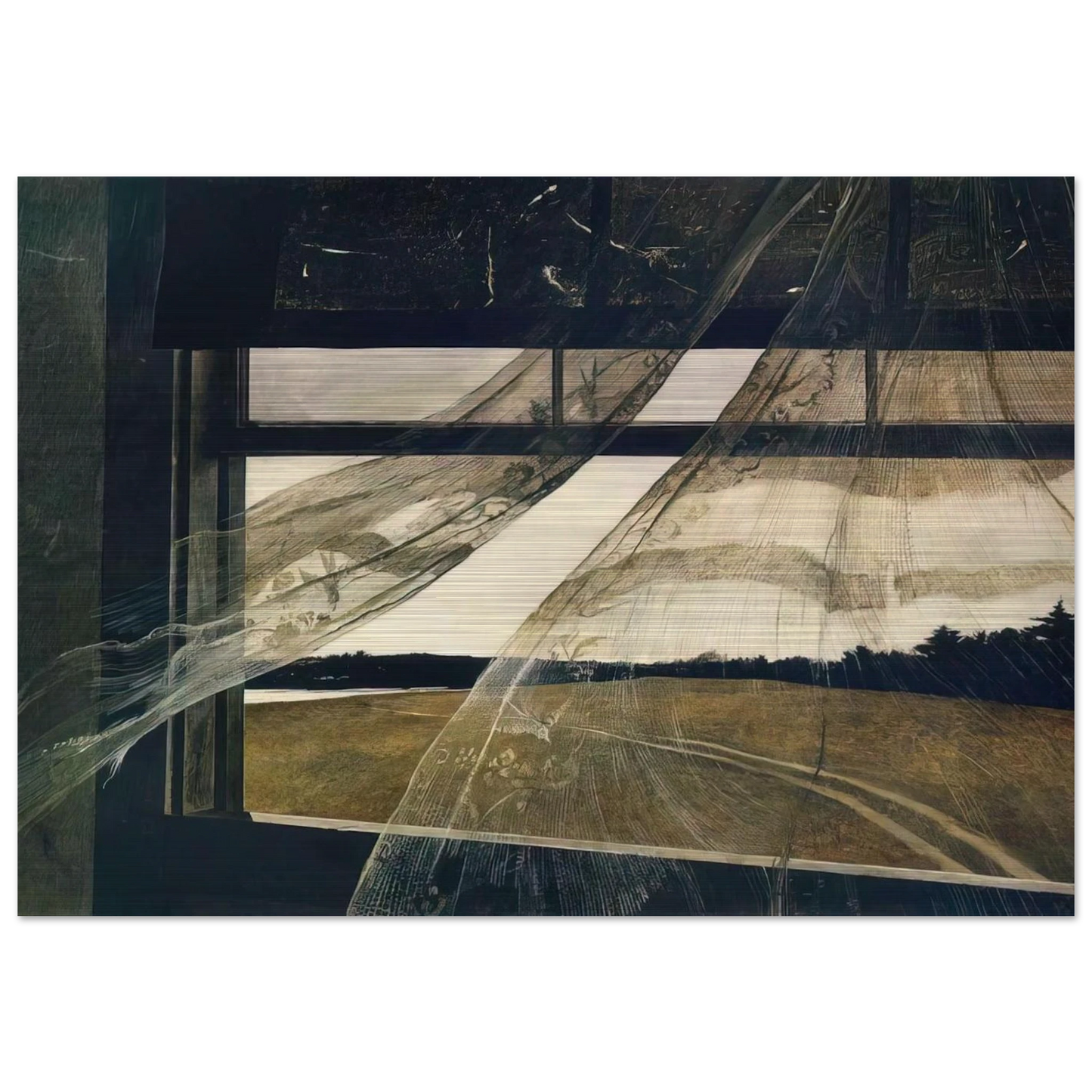 e8e8738c-4bbe-4a86-8fbb-f6ab20646acf